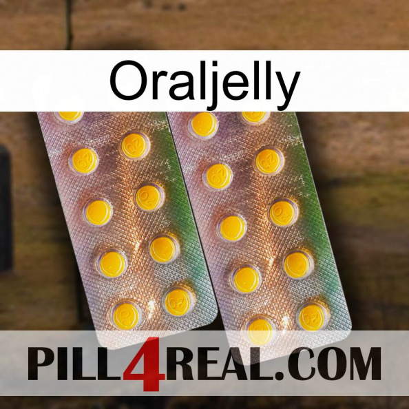 Oraljelly new10